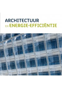 Architectuur en Energie-efficientie